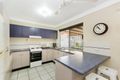 Property photo of 50 Chiquita Avenue Rasmussen QLD 4815