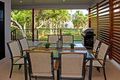 Property photo of 12 Silver Street Grasstree Beach QLD 4740