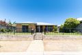 Property photo of 61 Dalvik Avenue Merriwa WA 6030