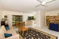 Property photo of 44 Westminster Boulevard Elanora QLD 4221