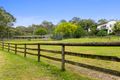 Property photo of 4 Kimbriki Road Ingleside NSW 2101