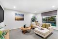 Property photo of 706 Grand Boulevard Seaford Meadows SA 5169