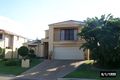 Property photo of 12 Lockitt Place Ormiston QLD 4160