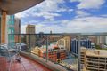 Property photo of 1906/2 Quay Street Haymarket NSW 2000