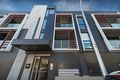 Property photo of 108/68 Gadd Street Northcote VIC 3070
