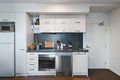 Property photo of 108/68 Gadd Street Northcote VIC 3070