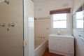 Property photo of 22 Deb Street Taree NSW 2430