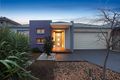 Property photo of 20 Howards Way Point Cook VIC 3030
