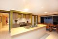 Property photo of 20 Howards Way Point Cook VIC 3030