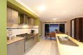 Property photo of 20 Howards Way Point Cook VIC 3030
