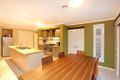 Property photo of 20 Howards Way Point Cook VIC 3030