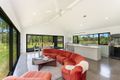 Property photo of 23 Frogmouth Drive Gulmarrad NSW 2463