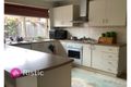 Property photo of 3 Darlington Court Roxburgh Park VIC 3064