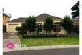 Property photo of 3 Darlington Court Roxburgh Park VIC 3064
