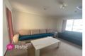 Property photo of 3 Darlington Court Roxburgh Park VIC 3064