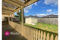 Property photo of 3 Darlington Court Roxburgh Park VIC 3064