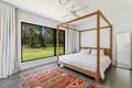 Property photo of 23 Frogmouth Drive Gulmarrad NSW 2463