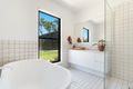 Property photo of 23 Frogmouth Drive Gulmarrad NSW 2463