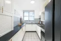 Property photo of 45D/5-29 Wandella Road Miranda NSW 2228