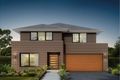 Property photo of 13 Sailor Street Jordan Springs NSW 2747