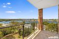Property photo of 22/2 Bortfield Drive Chiswick NSW 2046