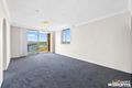 Property photo of 22/2 Bortfield Drive Chiswick NSW 2046
