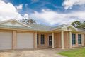 Property photo of 7 Maximillian Drive Floraville NSW 2280