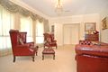 Property photo of 1A Scott Road Newton SA 5074