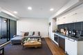 Property photo of 108/68 Gadd Street Northcote VIC 3070