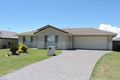Property photo of 5 Shipley Street Warwick QLD 4370