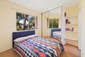 Property photo of 7/702-704 Anzac Parade Kingsford NSW 2032