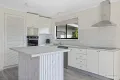 Property photo of 1 Storey Street North Wonthaggi VIC 3995