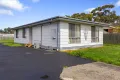 Property photo of 1 Storey Street North Wonthaggi VIC 3995