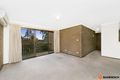 Property photo of 2/2 Buik Place Belconnen ACT 2617