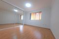 Property photo of 15/9-11 Wigram Street Harris Park NSW 2150