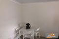 Property photo of 2/8 Territory Street Bannockburn QLD 4207