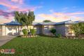 Property photo of 57 Emmadale Drive New Auckland QLD 4680