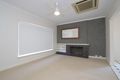 Property photo of 90A Ashburton Street East Victoria Park WA 6101