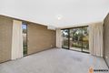 Property photo of 2/2 Buik Place Belconnen ACT 2617