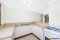 Property photo of 2/2 Buik Place Belconnen ACT 2617