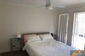 Property photo of 2/8 Territory Street Bannockburn QLD 4207