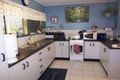 Property photo of 2/1 Compass Close Edge Hill QLD 4870