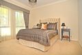 Property photo of 1A Scott Road Newton SA 5074