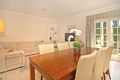 Property photo of 1A Scott Road Newton SA 5074