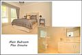 Property photo of 1A Scott Road Newton SA 5074