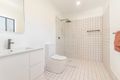 Property photo of 23 Frogmouth Drive Gulmarrad NSW 2463
