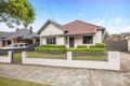 Property photo of 12 Dalmeny Avenue Rosebery NSW 2018