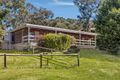 Property photo of 20 Anderson Road Kilmore VIC 3764