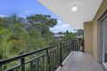 Property photo of 7/20 Somerset Street Windsor QLD 4030