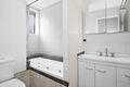 Property photo of 7/20 Somerset Street Windsor QLD 4030